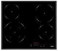 Стеклокерамическая панель, 590*520mm для варочной поверхности Haier HHY-C64DVB